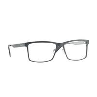 italia independent eyeglasses ii 5025 i metal 072000
