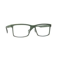 italia independent eyeglasses ii 5025s i metal 032000