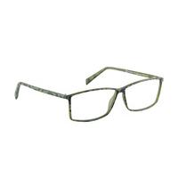 italia independent eyeglasses ii 5563 i plastik 035000