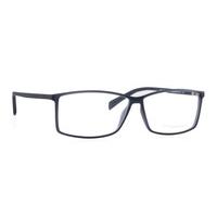Italia Independent Eyeglasses II 5563 I-PLASTIK 070/000