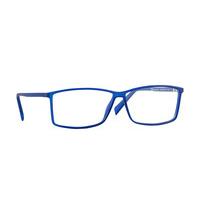 italia independent eyeglasses ii 5563 i plastik 020000