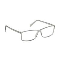 Italia Independent Eyeglasses II 5563 I-PLASTIK 072/000