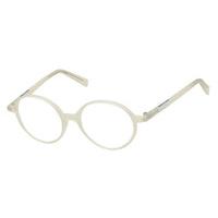 Italia Independent Eyeglasses II 5405 I-TEEN/I-THIN Kids 012/000