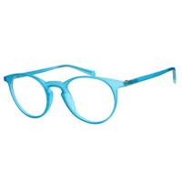 Italia Independent Eyeglasses II 5602 I-THIN 027/000