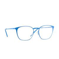 Italia Independent Eyeglasses II 5213 I-METAL 027/000