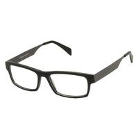 italia independent eyeglasses ii 5583 009000
