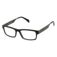 Italia Independent Eyeglasses II 5583 009/000