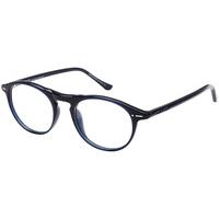 Italia Independent Eyeglasses II 5705 I-PLASTIK 009/GLS