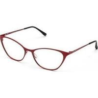 Italia Independent Eyeglasses II 5223 I-METAL CRK/050