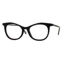 Italia Independent Eyeglasses II 5605V I-THIN V 009/000