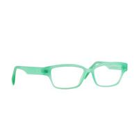 italia independent eyeglasses ii 5018 i plastik 036000