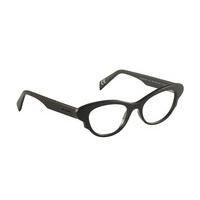 Italia Independent Eyeglasses II 5019 I-PLASTIK CRK/009