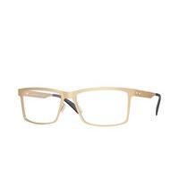 italia independent eyeglasses ii 5025 i metal 120120