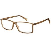 Italia Independent Eyeglasses II 5563S 041/000