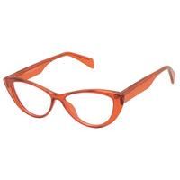 italia independent eyeglasses ii 5595 050000