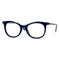 Italia Independent Eyeglasses II 5605V I-THIN V 021/000