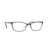 italia independent eyeglasses ii 5208 i metal crk044