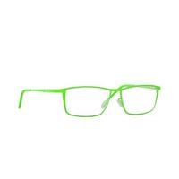 italia independent eyeglasses ii 5420 i teen kids 033000