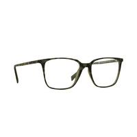 Italia Independent Eyeglasses II 5612 I-PLASITK 035/000