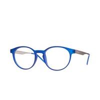 Italia Independent Eyeglasses II 5800 I-KOMBO 022/000