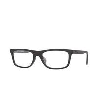 Italia Independent Eyeglasses II 5913 I-PLASTIK 009/000