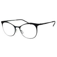 Italia Independent Eyeglasses II 5209 072/000