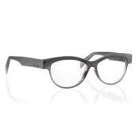 italia independent eyeglasses ii 5013 i flex 070071