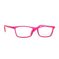 italia independent eyeglasses ii 5410 i teen kids 018000