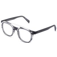 Italia Independent Eyeglasses II 5008 ME MYSELF AND EYE I-I MOD 070/STM