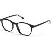 Italia Independent Eyeglasses II 5704 I-PLASTIK 009/000