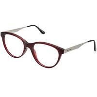 Italia Independent Eyeglasses II 5809 I-COMBO 057/000