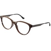 Italia Independent Eyeglasses II 5809 I-COMBO 009/044