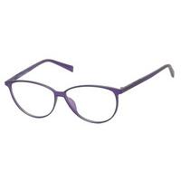 Italia Independent Eyeglasses II 5570 I-THIN 013/000