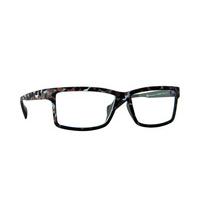 italia independent eyeglasses ii 5108 i sport 093000