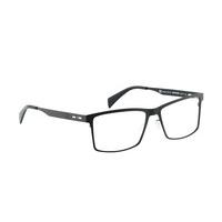 italia independent eyeglasses ii 5025 i metal 009000