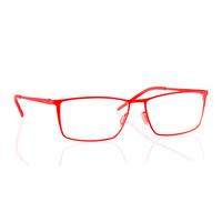 Italia Independent Eyeglasses II 5201 I-METAL 055/000