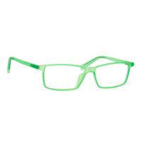 italia independent eyeglasses ii 5404 i teen kids 032000