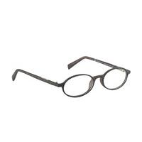 Italia Independent Eyeglasses II 5409 I-TEEN Kids IBR/044