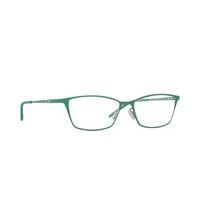 Italia Independent Eyeglasses II 5422 I-TEEN Kids 036/000