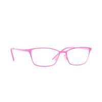 italia independent eyeglasses ii 5422 i teen kids 018000