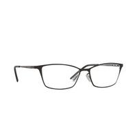 italia independent eyeglasses ii 5422 i teen kids 009000