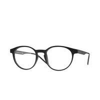 Italia Independent Eyeglasses II 5800 I-KOMBO 009/000