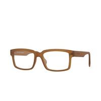 Italia Independent Eyeglasses II 5912 I-PLASTIK 005/000