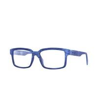 Italia Independent Eyeglasses II 5912 I-PLASTIK BHS/020