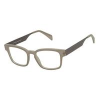 Italia Independent Eyeglasses II 5581 I-LIGHT 070/000