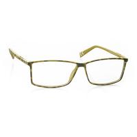 italia independent eyeglasses ii 5563 i plastik 140000