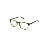 Italia Independent Eyeglasses II 5623 I-PLASTIK 030/000