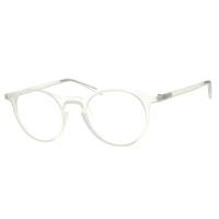 italia independent eyeglasses ii 5602 i thin 012000