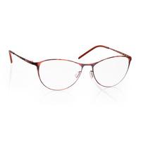 italia independent eyeglasses ii 5203 i metal 092000