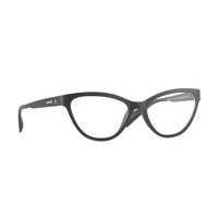 italia independent eyeglasses ii 5104 i sport 009000